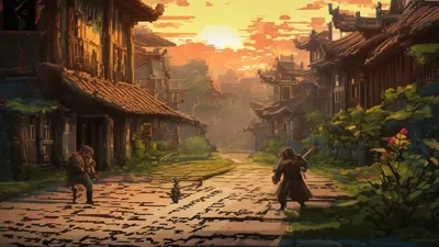 2025.8.27俄罗斯方块隐藏礼包码大揭秘