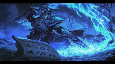 8月27日俄罗斯方块兑换码，限时福利不容错过